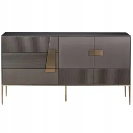 komoda-stilig-st102b-grafit-zloty-nowoczesna-elegancka-stylowa-salon