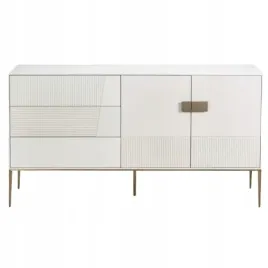 komoda-stilig-st102a-bialy-zloty-nowoczesny-elegancki-stylowy-salon