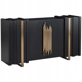 komoda-stilig-st023b-czarny-zloty-nowoczesna-stylowa-elegancka-salon