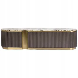komoda-rtv-stilig-st916-grafitowy-zloty-nowoczesna-elegancka-stylowa