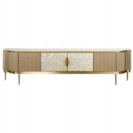komoda-rtv-stilig-st905-bez-zloty-nowoczesna-elegancka-stylowa-trwala