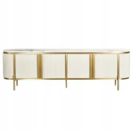 komoda-rtv-stilig-st382c-bialy-zloty-nowoczesna-elegancka-stylowa-trwala