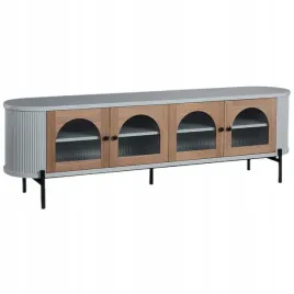 komoda-rtv-stilig-st382-szary-brazowy-nowoczesna-elegancka-stylowa-trwala
