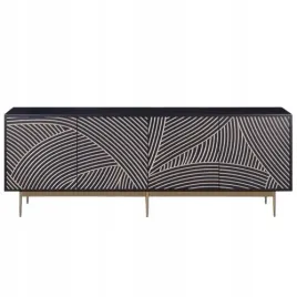 komoda-rtv-stilig-st316-granatowy-zloty-nowoczesna-elegancka-stylowa