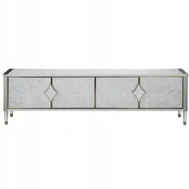 komoda-rtv-stilig-st201-bialy-zloty-nowoczesna-elegancka-stylowa-trwala