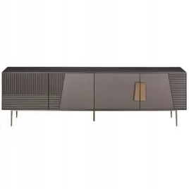 komoda-rtv-stilig-st101b-grafit-zloty-nowoczesna-elegancka-stylowa-trwala
