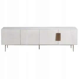 komoda-rtv-stilig-st101a-bialy-zloty-nowoczesna-stylowa-elegancka