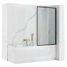 parawan-wannowy-lagos-ruchomy-80-czarny-nowoczesny-elegancki-funkcjonalny