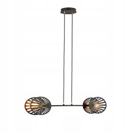 lampa-wiszaca-playa-2-czarny-salonowa-jadalniana-kuchenna