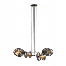 lampa-wiszaca-playa-4-czarny-nowoczesna-loftowa