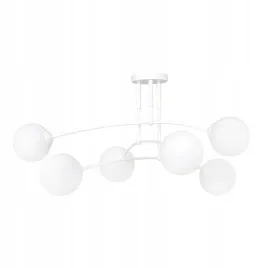 lampa-sufitowa-pregos-6-bialy-do-salonu-jadalni