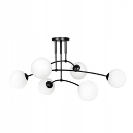lampa-sufitowa-pregos-6-czarny-nowoczesny-loft