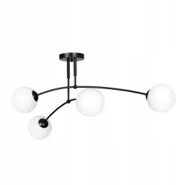 lampa-sufitowa-pregos-4-czarny-salonowa-jadalniana