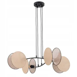 lampa-wiszaca-motif-4-naturalny-do-salonu-jadalni-kuchni-sypialni
