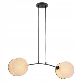 lampa-wiszaca-motif-2-naturalny-salon-jadalnia-kuchnia