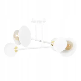 lampa-sufitowa-minerva-4-bialy-szklo-metal-do-salonu