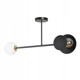 lampa-sufitowa-minerva-2-czarny-salonowa-jadalniana-kuchenna