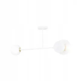 lampa-sufitowa-minerva-2-bialy-salon-kuchnia-jadalnia