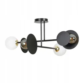 lampa-sufitowa-minerva-4-czarny-szklany-metalowy