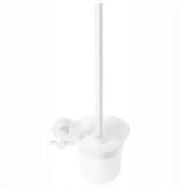 szczotka-do-wc-322234b-bialy-nowoczesna-funkcjonalna-praktyczna-stylowa