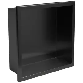 polka-wnekowa-lazienkowa-04-30x30x10-czarny-nowoczesna-praktyczna-stylowa