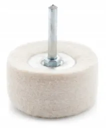 filc-polerski-na-trzpieniu-60x30x6mm-walec-twardy-i-wytrzymaly