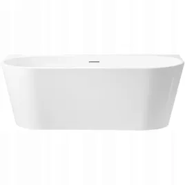 wanna-przyscienna-olimpia-170-bialy-nowoczesna-akrylowa-elegancka
