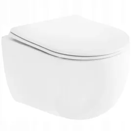 misa-wc-olivier-podwieszana-bialy-nowoczesna-elegancka-stylowa-solidna