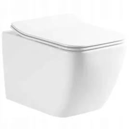 misa-wc-martin-slim-rimless-duroplast-podwieszana-bialy-nowoczesna