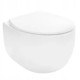 misa-wc-lars-rimless-podwieszana-bialy-nowoczesna-elegancka-stylowa-trwala