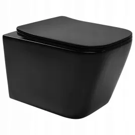 misa-wc-julio-rimless-czarny-matowy-elegancka-stylowa-nowoczesna-trwala