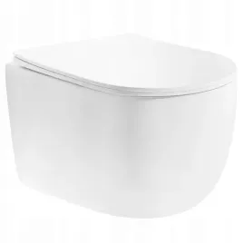 misa-wc-eddy-turbo-tornado-bialy-nowoczesna-elegancka-stylowa-funkcjonalna