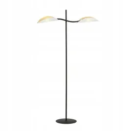 lampa-podlogowa-lotus-lp2-bialy-zloty-salon-sypialnia-metalowa