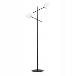 lampa-podlogowa-linear-lp2-czarny-opal-loftowa-salonowa