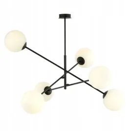 lampa-sufitowa-linear-6-czarny-opal-do-salonu-sypialni-przedpokoju