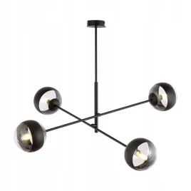 lampa-sufitowa-linear-4-stripe-czarny-salonowa-sypialniana-jadalniana