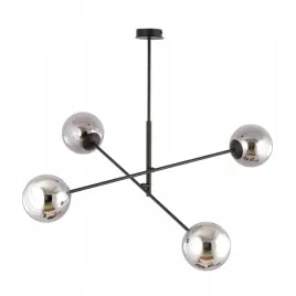 lampa-sufitowa-linear-4-czarny-grafitowy-metal-szklo-do-salonu