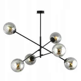 lampa-sufitowa-linear-6-czarny-grafitowy-salonowa-minimalistyczna