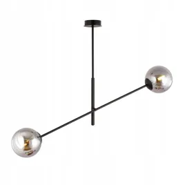lampa-sufitowa-linear-2-czarny-grafitowy-do-salonu-biura-jadalni