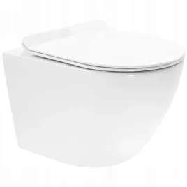 misa-wc-carter-rimless-bialy-nowoczesna-elegancka-stylowa-solidna