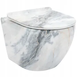 misa-wc-carlos-slim-rimless-granit-shiny-szary-nowoczesna-elegancka