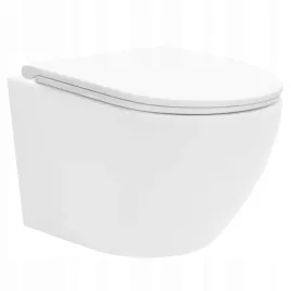 misa-wc-carlo-mini-tornado-bialy-nowoczesna-elegancka-stylowa
