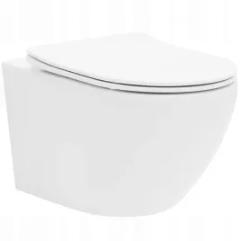 misa-wc-carlo-mini-rimless-flat-podwieszana-bialy-nowoczesna-elegancka