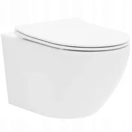 misa-wc-carlo-mini-rimless-flat-n-tornado-podwieszana-bialy-nowoczesna