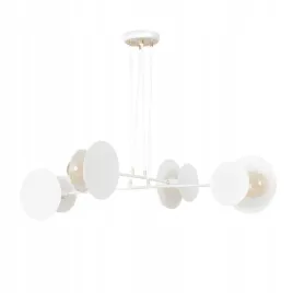 produkt-lampa-sufitowa-idea-4-bialy-nowoczesny-loftowa-salonowa-jadalniana