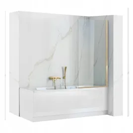 parawan-wannowy-elegant-70-zloty-nowoczesny-elegancki-funkcjonalny