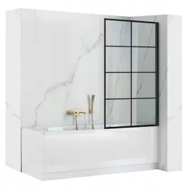 parawan-wannowy-lagos-1-fix-staly-80-czarny-nowoczesny-elegancki-praktyczny