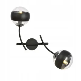 lampa-podlogowa-hunter-lp3-stripe-czarny-do-salonu-jadalni-sypialni