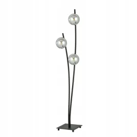 lampa-podlogowa-hunter-lp3-czarny-grafitowy-salonowa-minimalistyczna