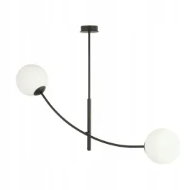 lampa-wiszaca-hunter-2-czarny-opal-salon-sypialnia-jadalnia-metal-szklo